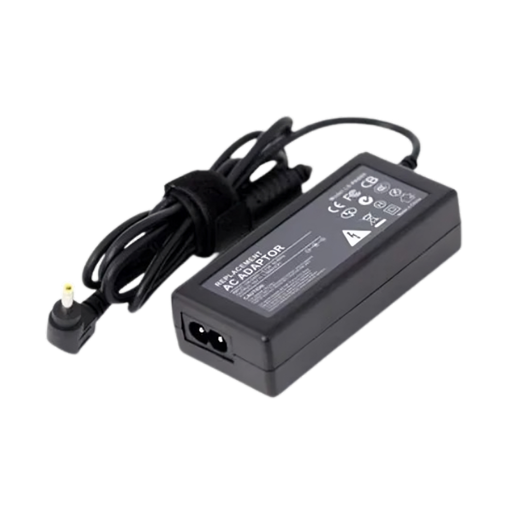 HP 65 watt Laptop Charger