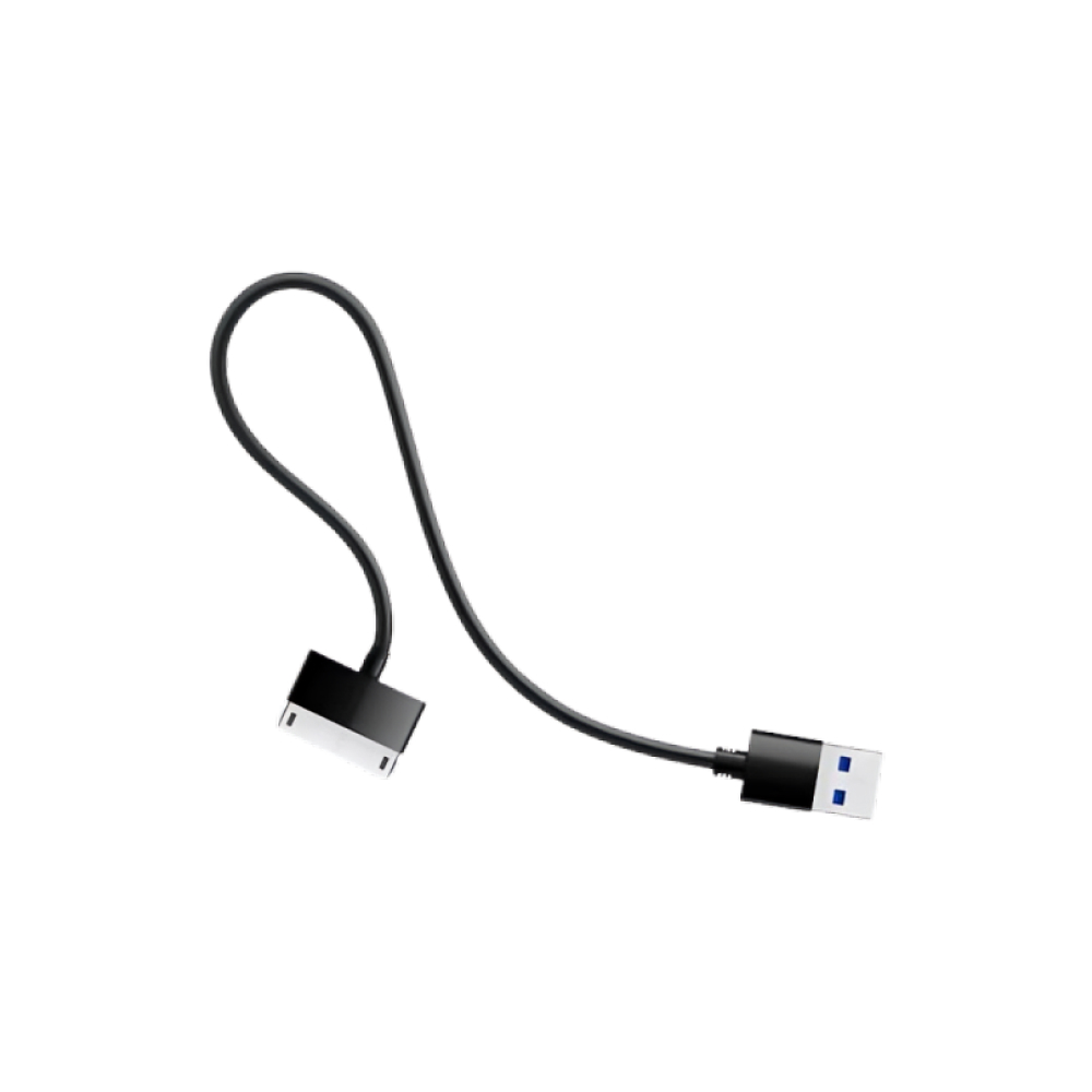 DELL laptop Charger Cable