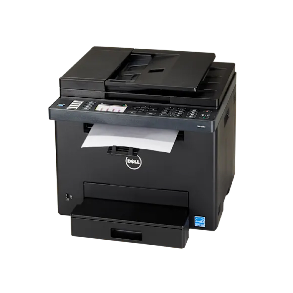 DELL E525 All in one Printer