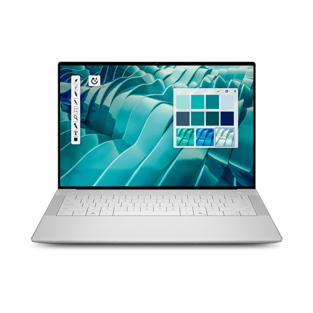 DELL XPS 15 9530 Laptop