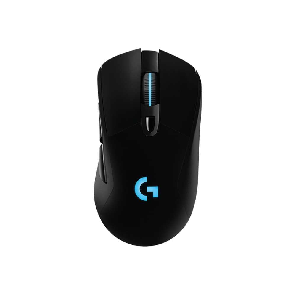 Logitech G703 Gaming Mouse