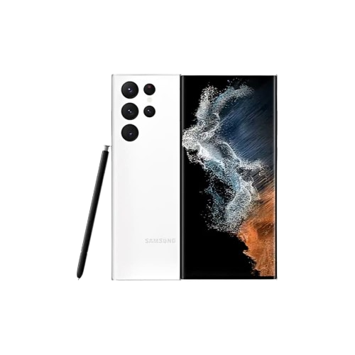 Samsung S22 Ultra