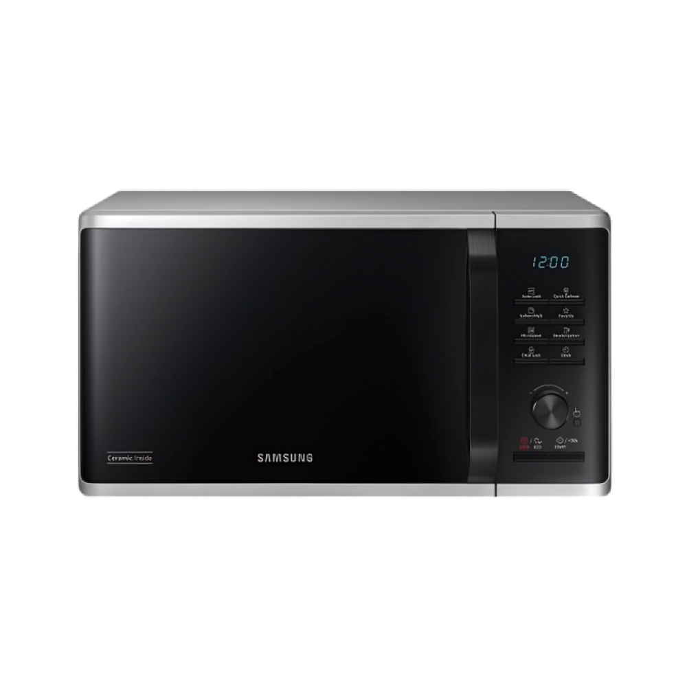 MS23K3515AS 23 L Microwave