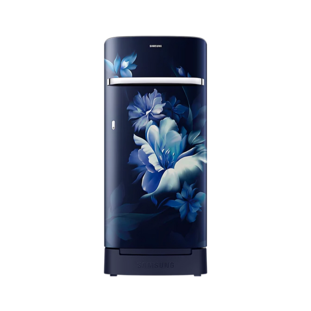 Samsung 89 L Direct Cool Fridge