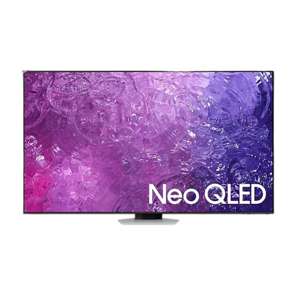 Samsung 75’’ QLED QN90C TV