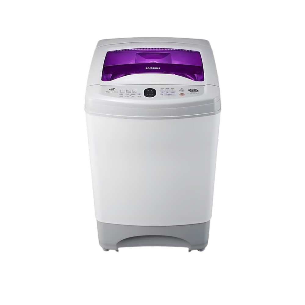 Samsung Washer/Dryer WA90F4